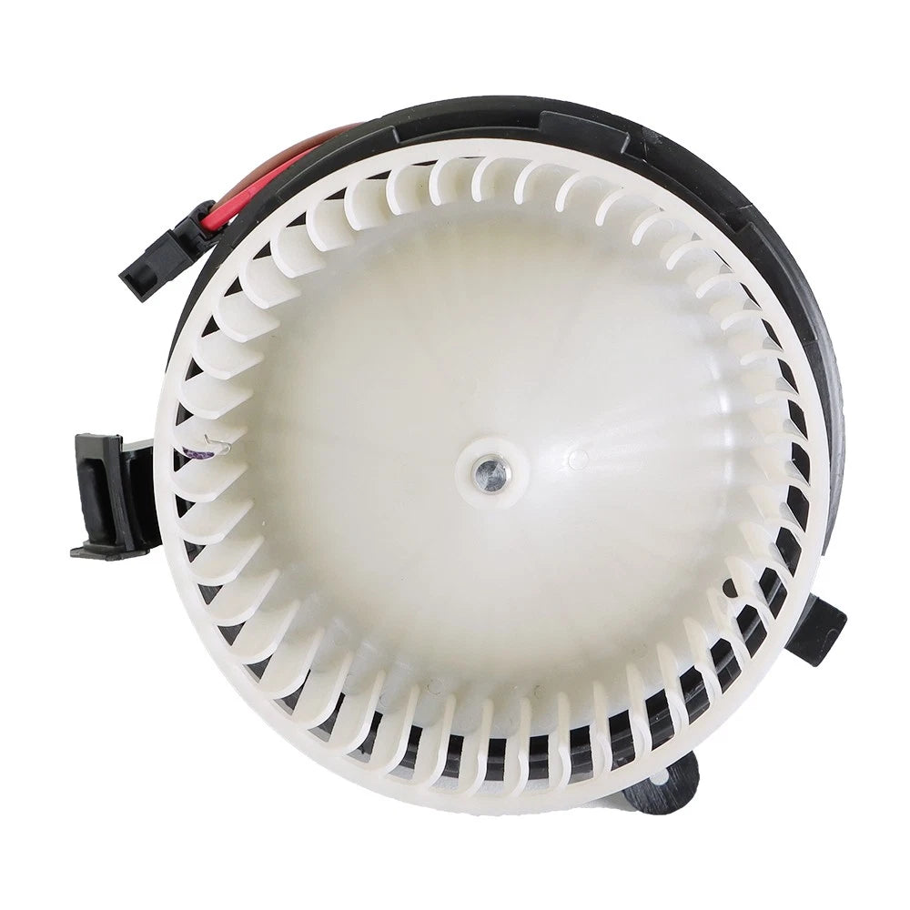 A/C Heater Blower Motor Fan Assembly for Mercedes-Benz C300 C350 (2008–2015)