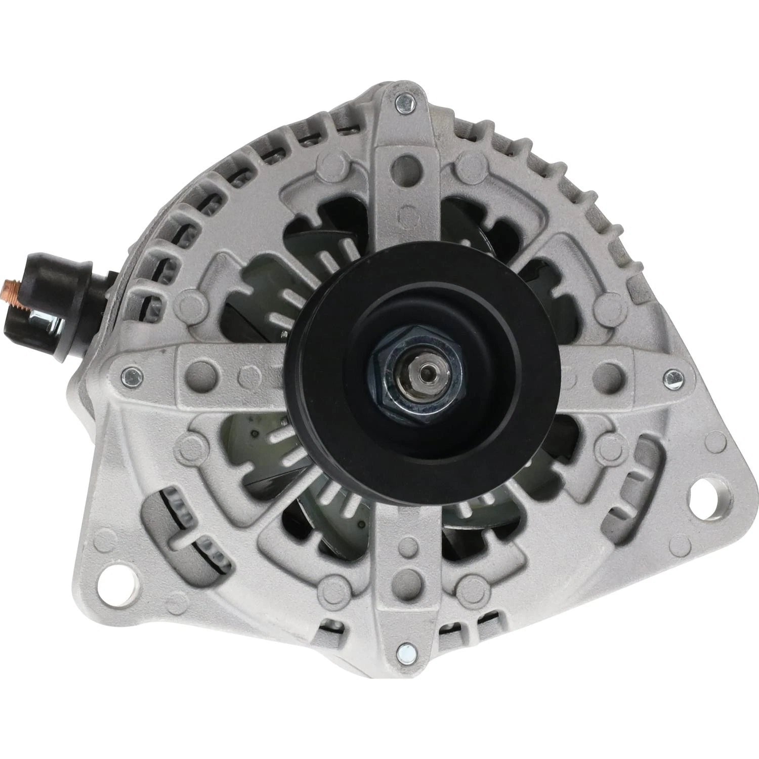 Alternator for Ford F-53 Motorhome 7.3L (2020–2022)