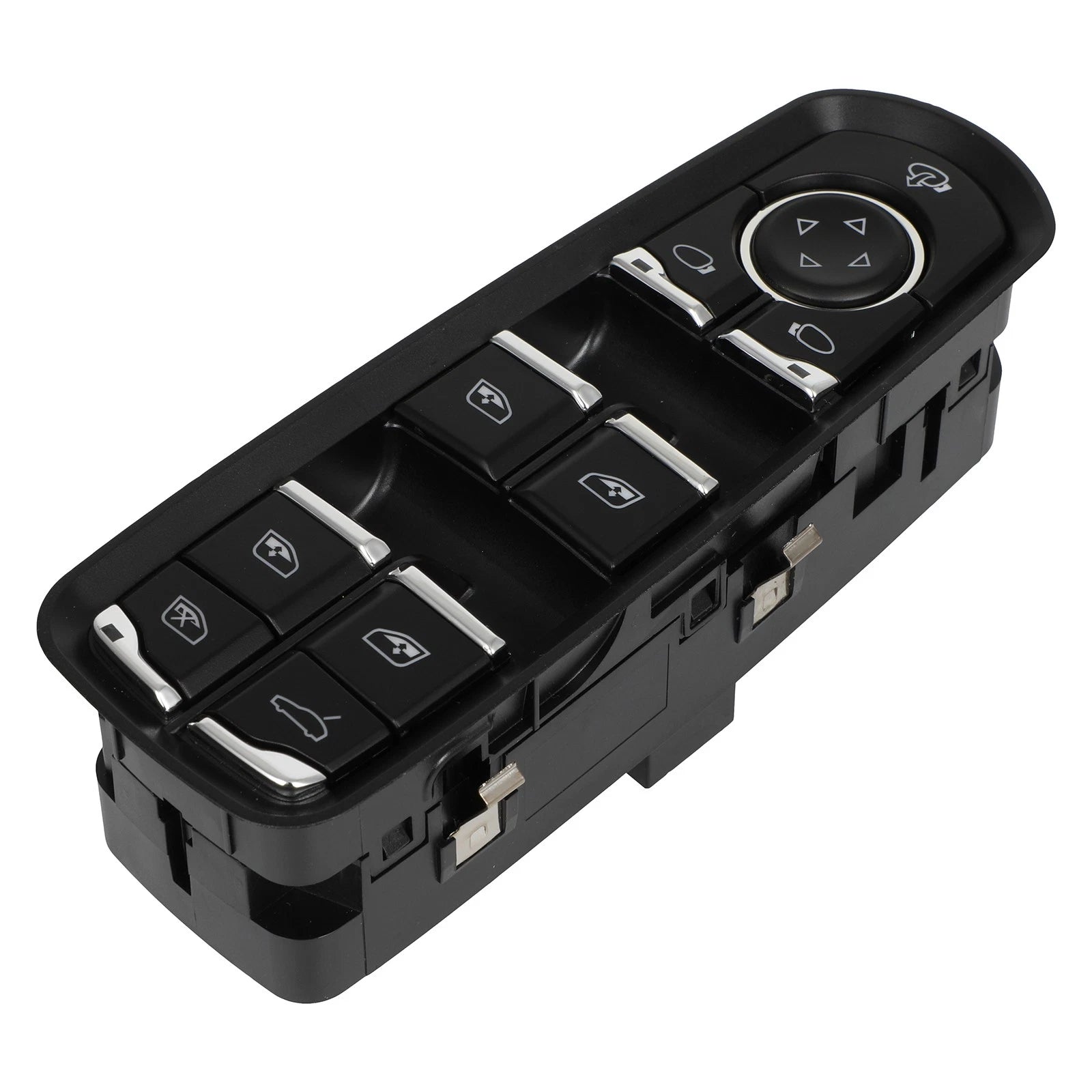 Power Window Switch for Porsche Cayenne (2011–2014), Panamera (2010–2015), Macan (2014–2018)