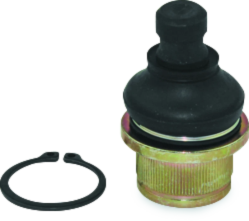 Lower Ball Joint Kit for Arctic Cat 1000 H2 Mud Pro (2010–2011)