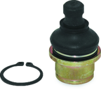 Lower Ball Joint Kit for Arctic Cat 1000 H2 Mud Pro (2010–2011)