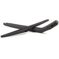 Rear Windshield Wiper Arm with Blade for Toyota Highlander (2001–2007)