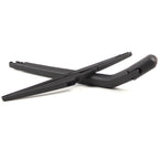 Rear Windshield Wiper Arm with Blade for Toyota Highlander (2001–2007)