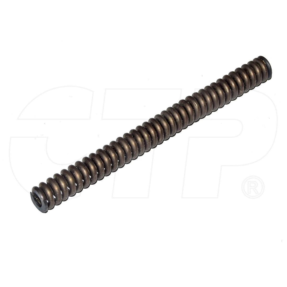 2S1413 Spring for Caterpillar Models