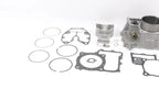Top End Gasket Kit for Honda Rincon 680 TRX680FA (2006–2022)