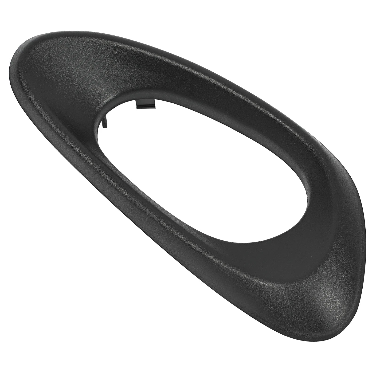 Door Handle Bezel Trim for Chevrolet Trailblazer (2002–2009) RH