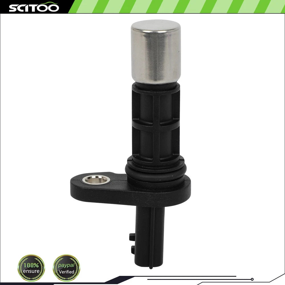 Crankshaft Position Sensor for Nissan Sentra (2017–2019) 23731-1KC0A PC923