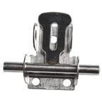 Latches for Home Improvement (Solid Stainless Steel)