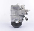 A/C Compressor for Toyota Camry Sienna Avalon Lexus ES350 RX350 (2007–2020)