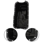 Oil Pan for Nissan Frontier/Xterra (2000–2004) 3.3L V6