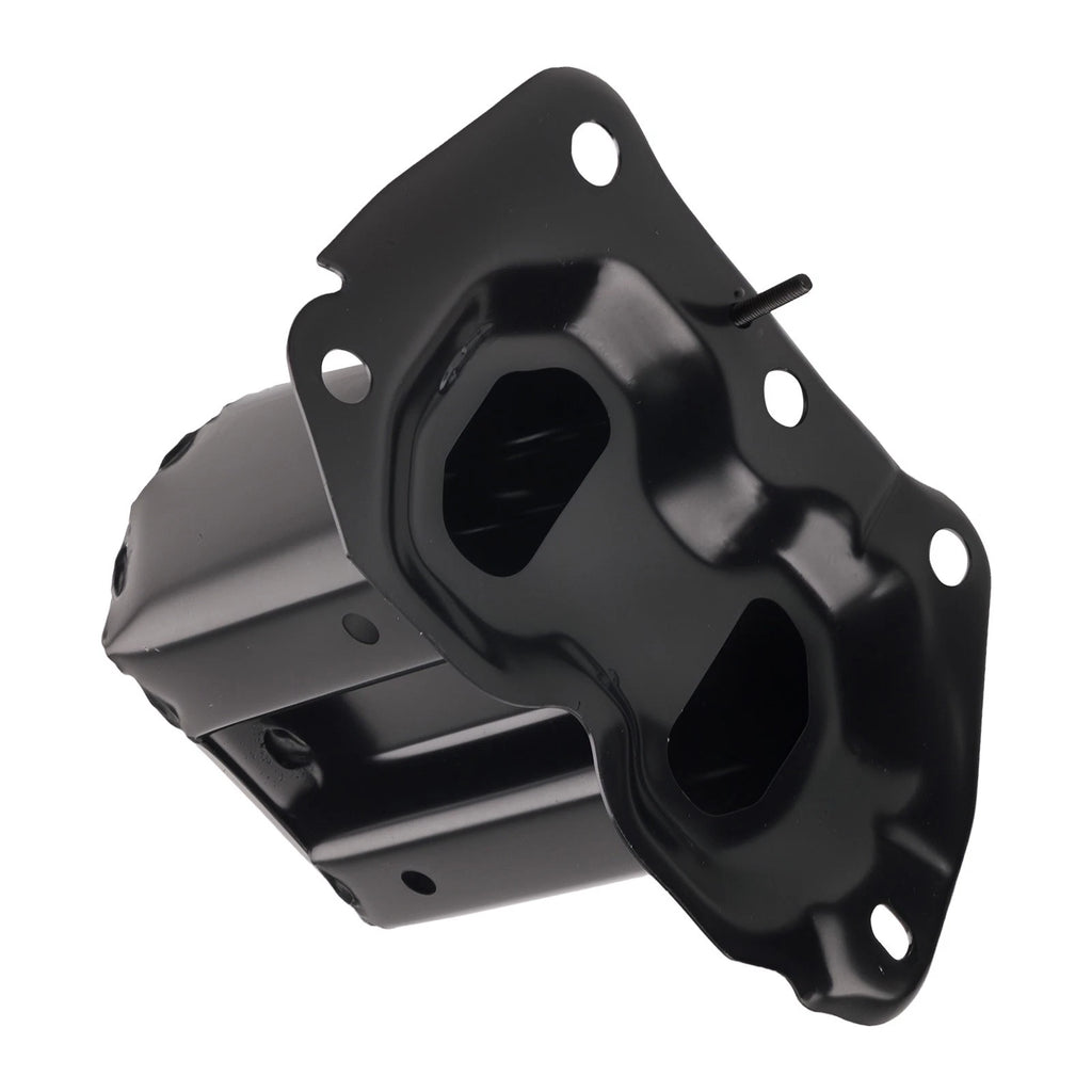 Bumper Reinforcement Bracket for Nissan Maxima (2016–2023) Steel