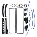 Engine Timing Chain & Sprocket Kit for Ford F-150 Navigator (2005–2008)