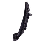 Right Front Wiper Side Cowl Extension Trim for Nissan Sentra (2013-2019)