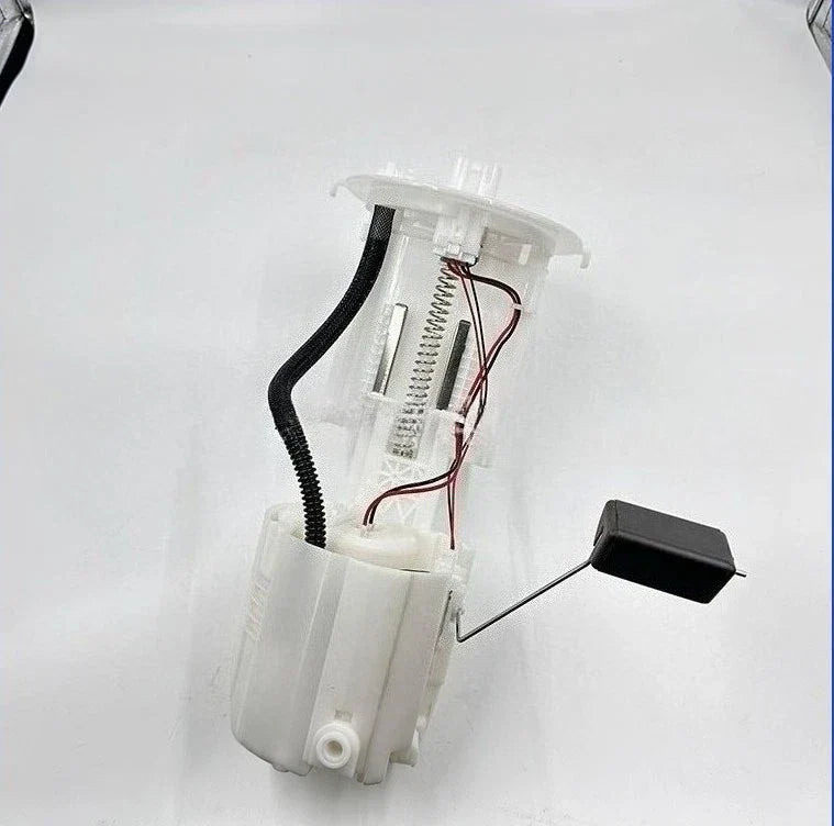 Fuel Pump Module Assembly for Toyota Prius Plug-In L4 1.8L (2010–2015)
