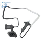 Clutch Master and Slave Assembly for Jeep Grand Cherokee (1997-2001)