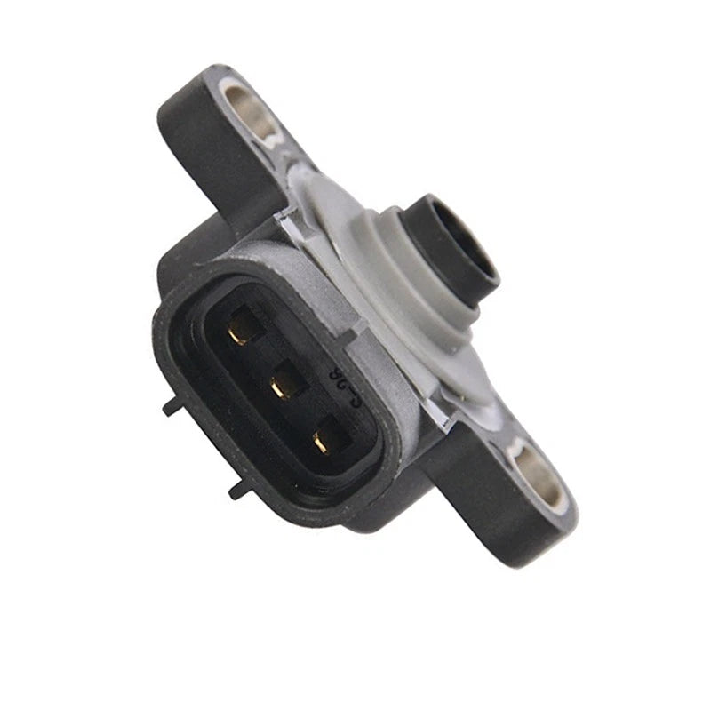 Throttle Position Sensor for Polaris Fusion Dragon RMK IQ Switchback (2003–2009)