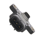 Throttle Position Sensor for Polaris Fusion Dragon RMK IQ Switchback (2003–2009)