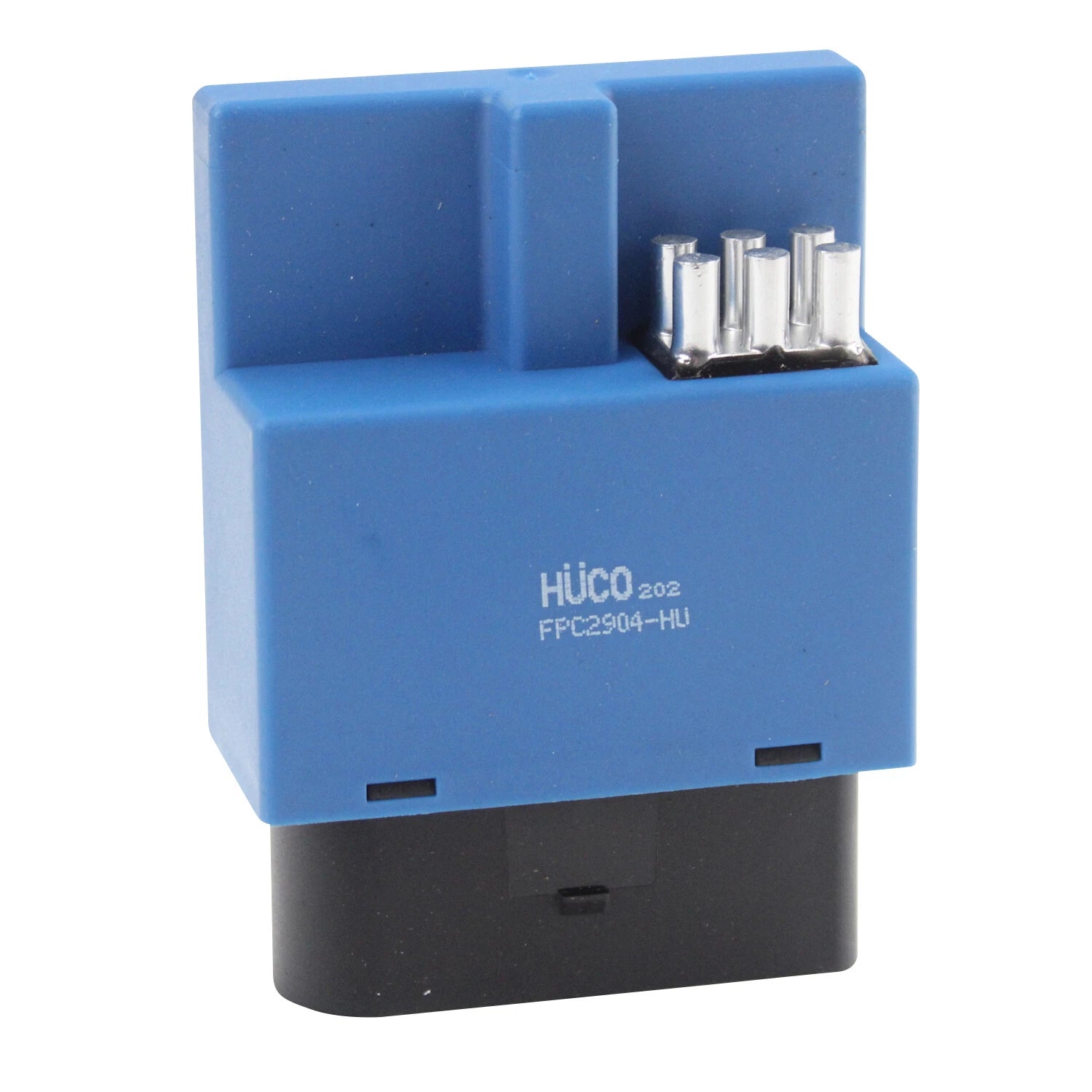 Fuel Pump Driver Module FPC2904-HU for Hitachi