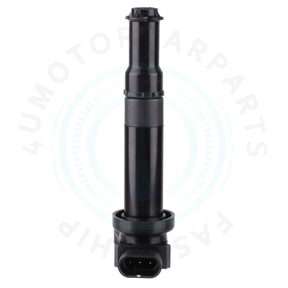 Ignition Coil for Kia Optima, Hyundai Santa Fe (2006–2009)