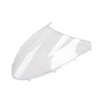 Front Windshield Wind Deflector for Ducati 848 1098 1198 (2007–2011)