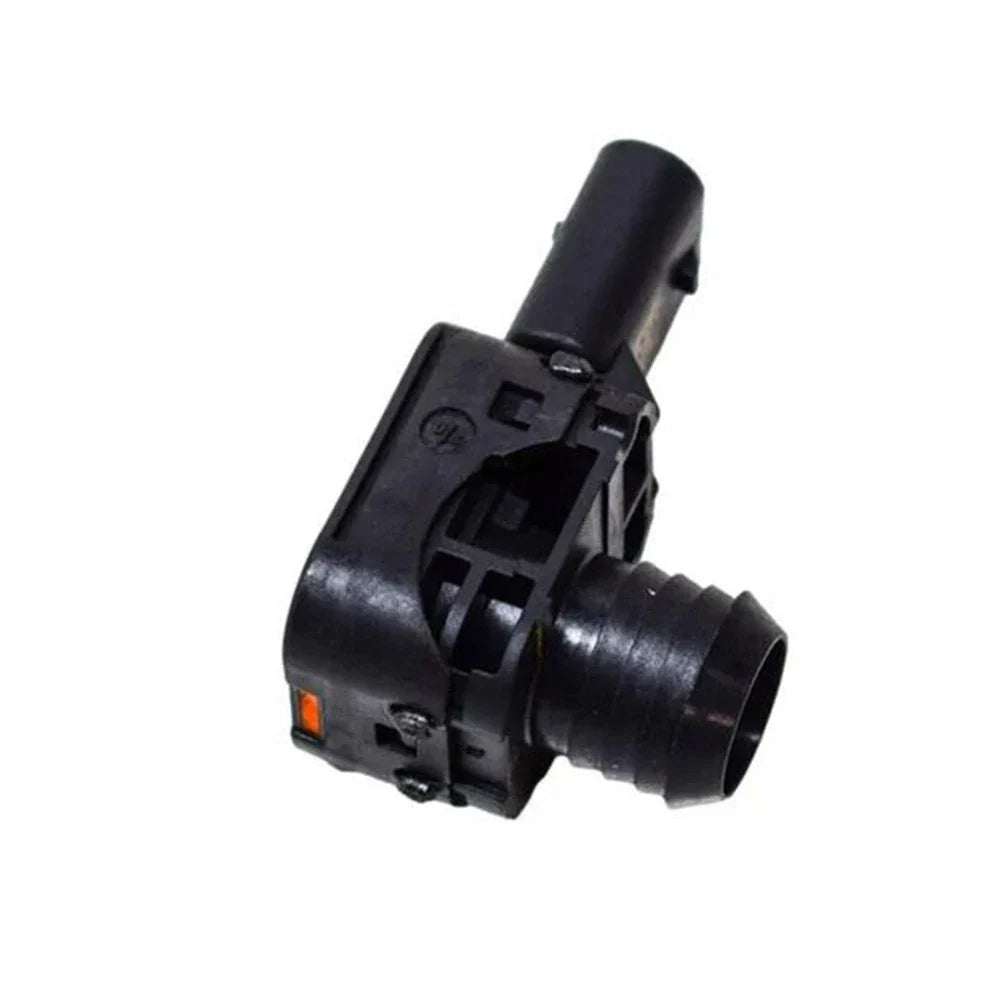 Power Brake Booster for Benz Vito A-Class B-Class GLB GLC