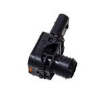 Power Brake Booster for Benz Vito A-Class B-Class GLB GLC