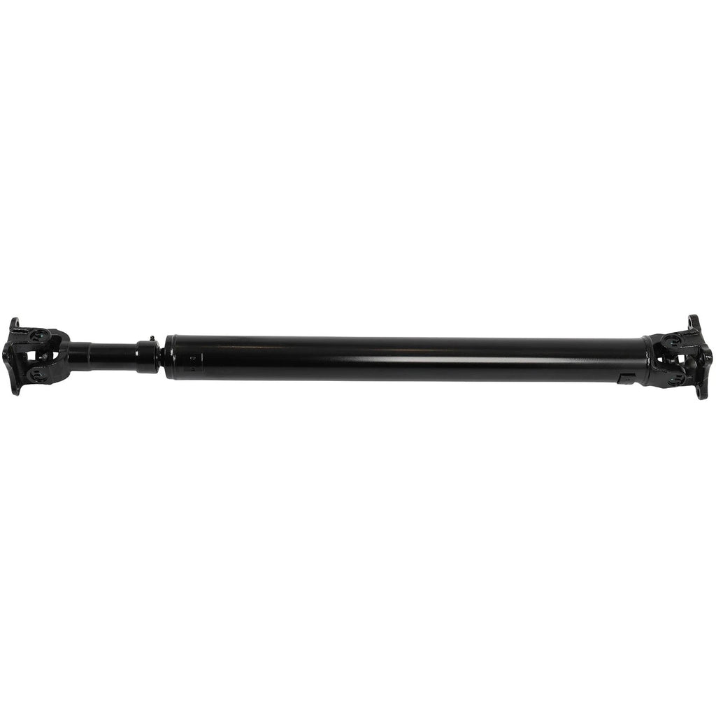 Rear Driveshaft Prop Shaft Assembly for Jeep Commander (2006–2010) A.T.936-076