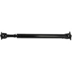 Rear Driveshaft Prop Shaft Assembly for Jeep Commander (2006–2010) A.T.936-076