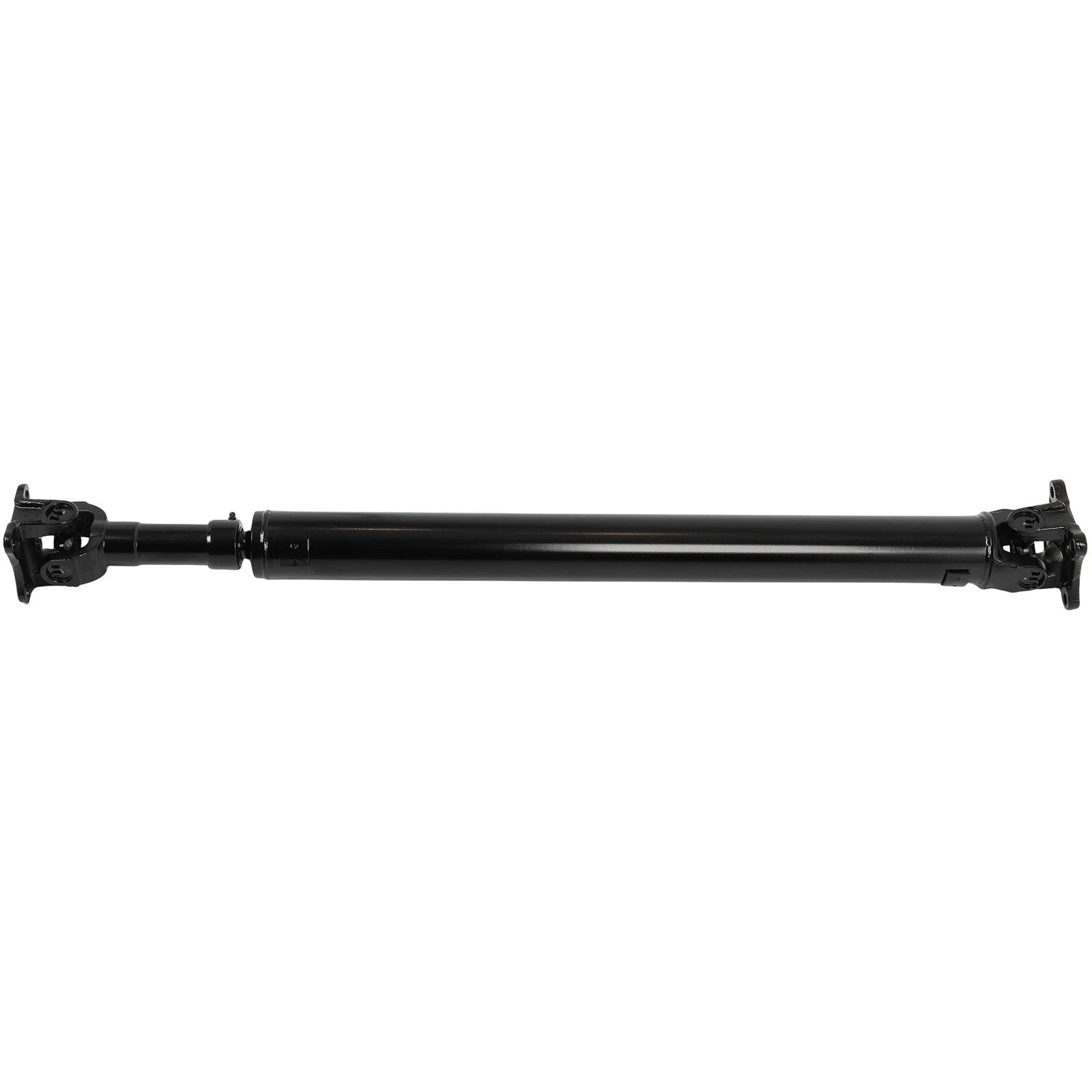 Rear Driveshaft Prop Shaft Assembly for Jeep Commander (2006–2010) A.T.936-076