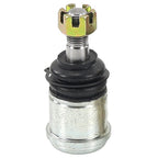 Lower Ball Joint for ATV QUAD Scooter Go Kart (Random Color)