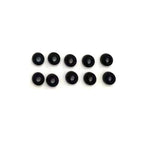 Valve Cover Gaskets for Ford F-150, Explorer, Mustang, Taurus, Lincoln