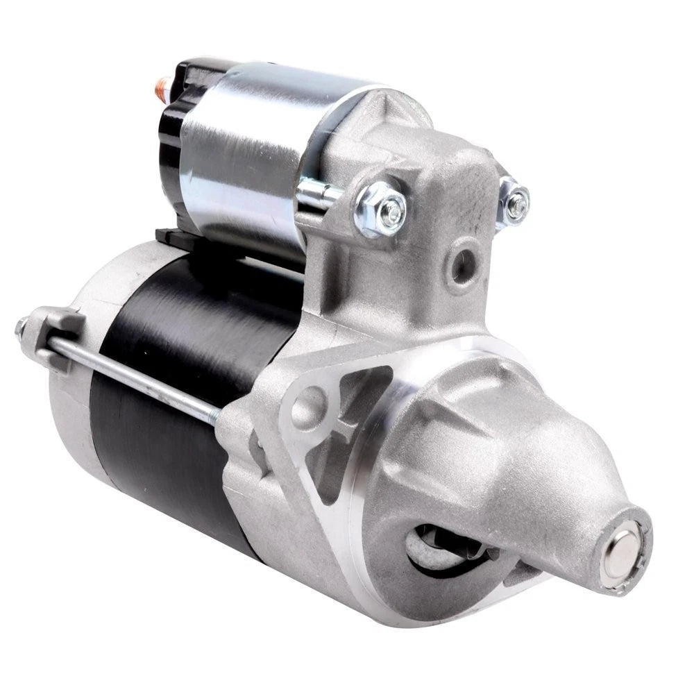 Starter for John Deere Gator UTV (2004–2018)