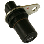 Rear Speed Sensor for GMC (2010–2016)