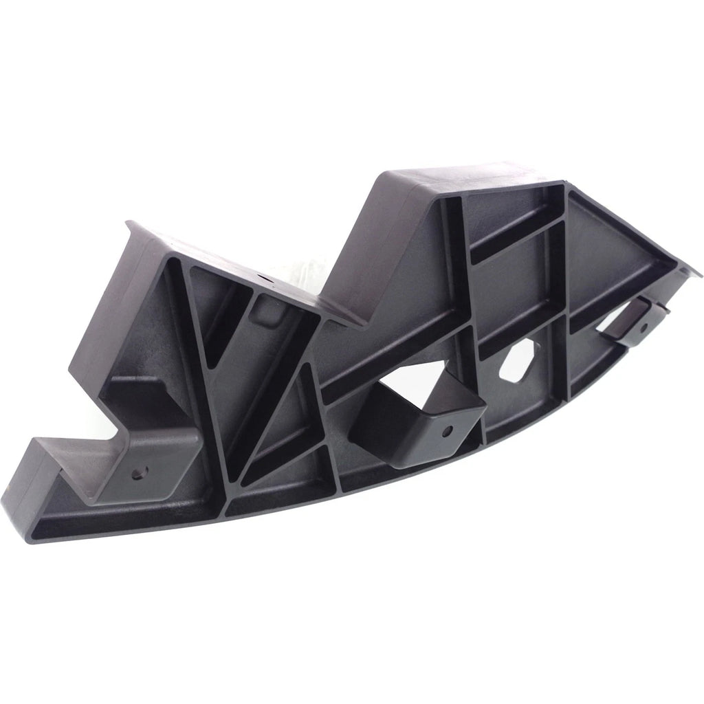 Bumper Face Bar Trim Molding for Chevy Hand 