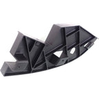 Bumper Face Bar Trim Molding for Chevy Hand 
