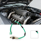 Oxygen Sensor for Honda CR-V Civic Element Acura CSX (2006–2011)