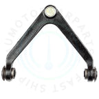 Front Upper Control Arm & Lower Ball Joint for Dodge Ram 1500 (2002–2005)
