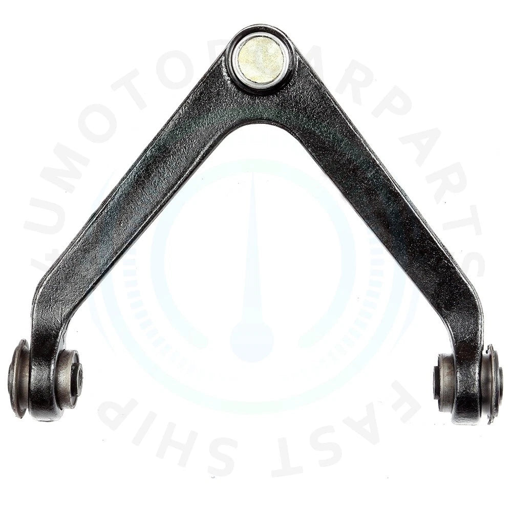 Front Upper Control Arm & Lower Ball Joint for Dodge Ram 1500 (2002–2005)