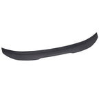 PSM Style Rear Trunk Spoiler Wing for BMW F32 4 Series Coupe (2014–2020)