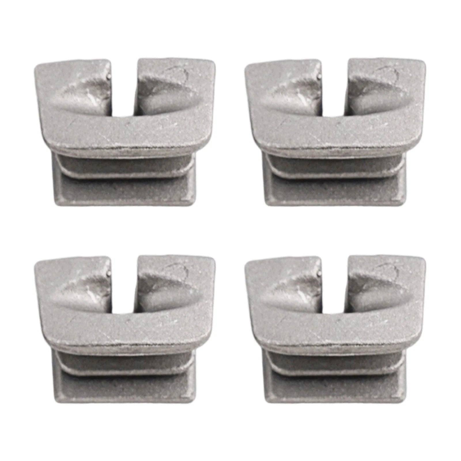 Eyelet Sleeve Trimmer Head for C 36-2 (Heavy-Duty Metal)