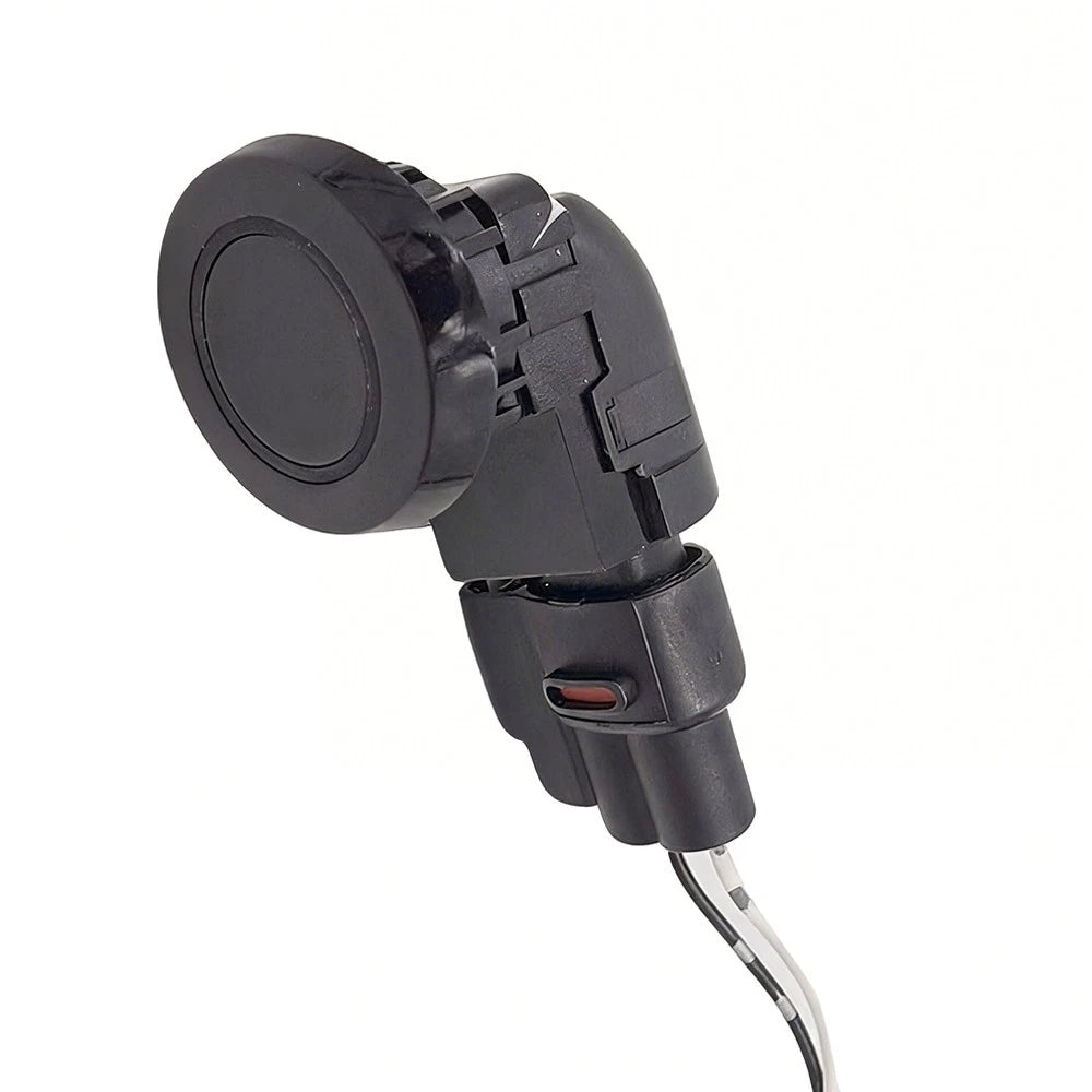 Rear PDC Parking Sensor for Lexus RX350 (2010–2015)