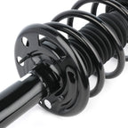 Set of 4 Shock Struts Assembly for Ford Taurus (2012)