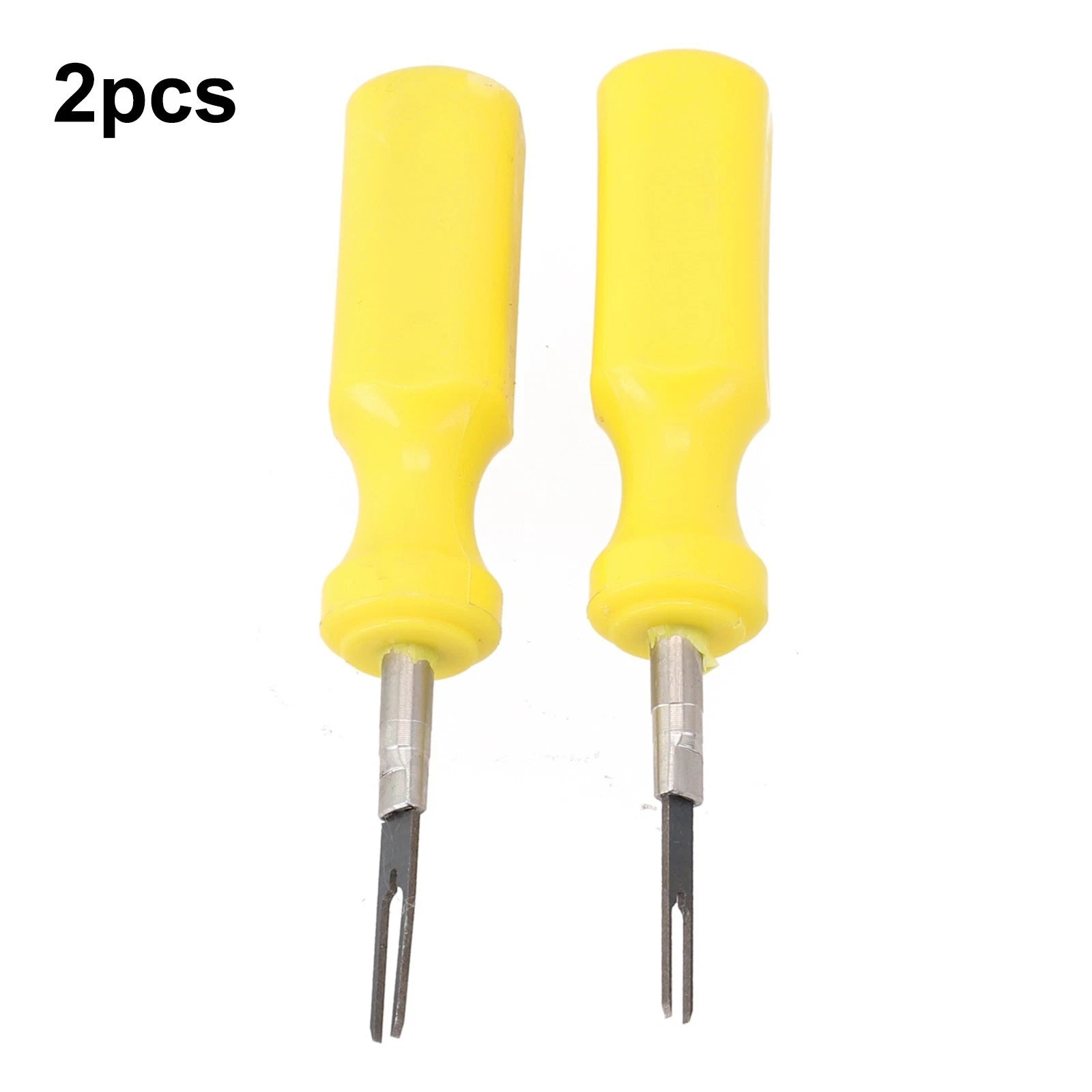 Car Terminal Removal Tool Extractor for (Stainless Steel)