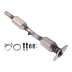 Catalytic Converter for Toyota Corolla Matrix Pontiac Vibe (2003)