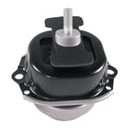 Engine Motor & Transmission Mount for BMW X5 E70 3.0L (2007–2008) 22316864675