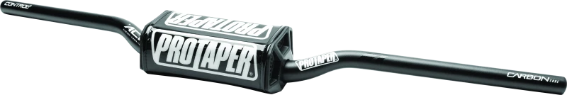ProTaper ACF Handlebar for - Black