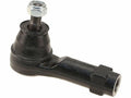 Front Outer Tie Rod End for Mazda Tribute (2001–2006) R417FZ
