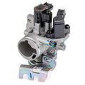 Throttle Body for Honda Grom 125 (2017-2020)