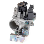 Throttle Body for Honda Grom 125 (2017-2020)