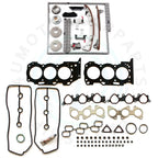 Timing Chain Kit & Head Gasket Set for Toyota 4Runner Tacoma (2003–2006)